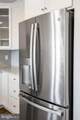 4003 Seaside Alder Road - Photo 5