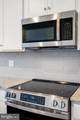 4003 Seaside Alder Road - Photo 6