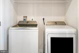 4003 Seaside Alder Road - Photo 7