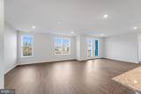 4003 Seaside Alder Road - Photo 8