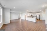 4003 Seaside Alder Road - Photo 9