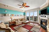 6 7TH Street - Photo 10