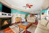6 7TH Street - Photo 11