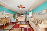 6 7TH Street - Photo 12