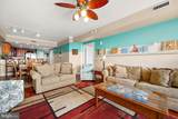6 7TH Street - Photo 13