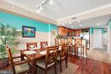 6 7TH Street - Photo 14