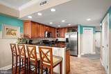 6 7TH Street - Photo 15