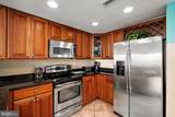 6 7TH Street - Photo 16