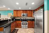 6 7TH Street - Photo 17