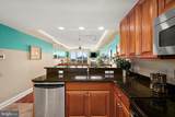 6 7TH Street - Photo 18