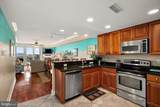 6 7TH Street - Photo 19