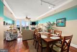 6 7TH Street - Photo 21