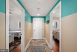 6 7TH Street - Photo 22