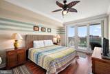 6 7TH Street - Photo 23