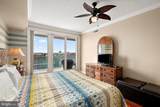 6 7TH Street - Photo 24