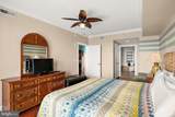 6 7TH Street - Photo 25