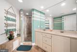 6 7TH Street - Photo 26