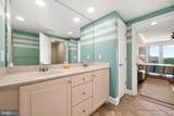 6 7TH Street - Photo 27