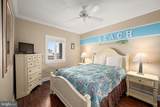 6 7TH Street - Photo 28