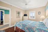 6 7TH Street - Photo 29