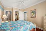 6 7TH Street - Photo 30