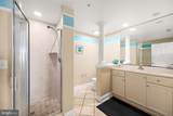 6 7TH Street - Photo 31