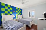6 7TH Street - Photo 33
