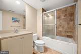 6 7TH Street - Photo 35