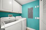 6 7TH Street - Photo 36