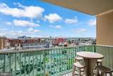 6 7TH Street - Photo 47