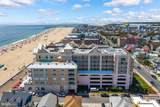 6 7TH Street - Photo 5