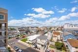 6 7TH Street - Photo 50