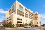 6 7TH Street - Photo 55