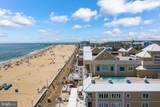 6 7TH Street - Photo 6