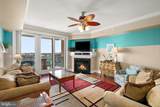 6 7TH Street - Photo 8