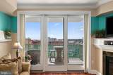 6 7TH Street - Photo 9