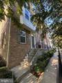 4906 Crest View Drive - Photo 1