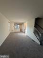 4906 Crest View Drive - Photo 10