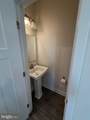 4906 Crest View Drive - Photo 11