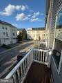 4906 Crest View Drive - Photo 12