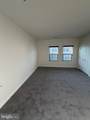 4906 Crest View Drive - Photo 13