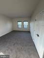 4906 Crest View Drive - Photo 14