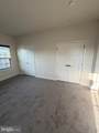 4906 Crest View Drive - Photo 15