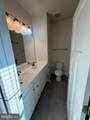 4906 Crest View Drive - Photo 16