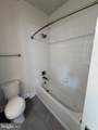 4906 Crest View Drive - Photo 17