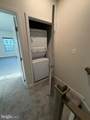 4906 Crest View Drive - Photo 18