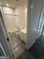 4906 Crest View Drive - Photo 19