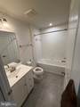 4906 Crest View Drive - Photo 2