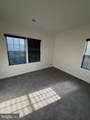 4906 Crest View Drive - Photo 20