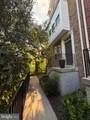 4906 Crest View Drive - Photo 21